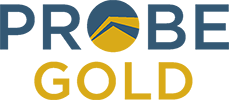 Probe Gold Inc.
